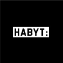 Habyt company logo