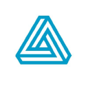 Automox company logo