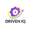 DrivenIQ company logo