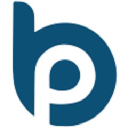 PriceBeam company logo