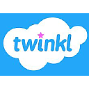 Twinkl company logo