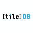 TileDB company logo