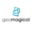 Geomagical Labs company logo