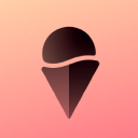 Gelato Digital company logo