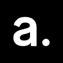 artificial. company logo