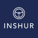 INSHUR company logo