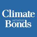 Climate Bonds Initiative company logo