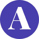 Ashby company logo