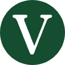 Vesta Healthcare company logo