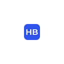 HomeBuddy company logo