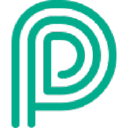 Peripass company logo