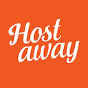 Hostaway company logo