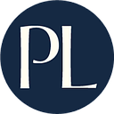 Petlab Co. company logo