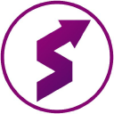 Insidea company logo