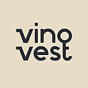 Vinovest company logo