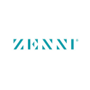 Zenni Optical company logo