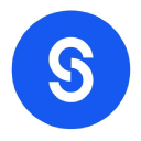 Sympower company logo