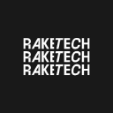 Raketech company logo