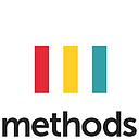 Methods company logo