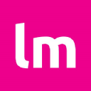 lastminute.com company logo