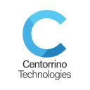 Centorrino Technologies company logo