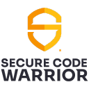 Secure Code Warrior company logo