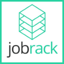 JobRack company logo