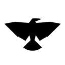 Blackbird.AI company logo