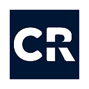 CRIO company logo