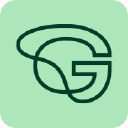 Getsafe company logo