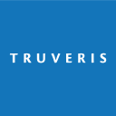 Truveris company logo