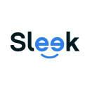 SLEEK company logo