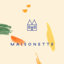 Maisonette company logo