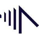 Session AI company logo