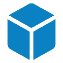 Cube company logo