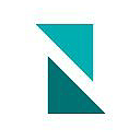 Natilik company logo