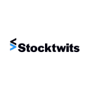 StockTwits company logo