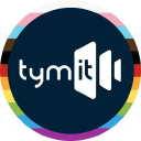 Tymit company logo