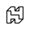 Hypemasters company logo