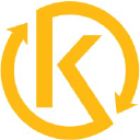 Kaizen Analytix company logo