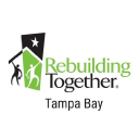 Rebuilding Together company logo