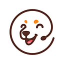 BespokeChat logo