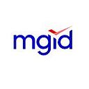 Mgid company logo