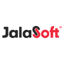 Jalasoft company logo