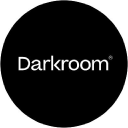 Darkroom company logo