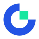 Gate.io company logo