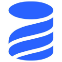 Liquibase company logo