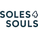 Soles4Souls company logo