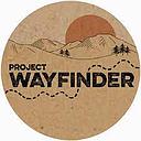 Project Wayfinder company logo