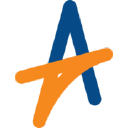 Altairsw company logo